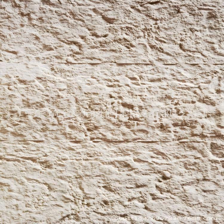 MCM flexible stone lightweight fireproof soft porcelain tiles texture