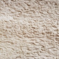 MCM flexible stone lightweight fireproof soft porcelain tiles texture