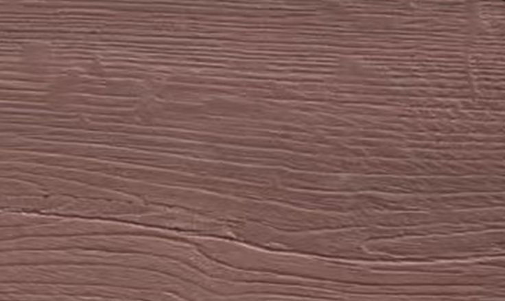 Good quality MCM wood grain stone factory direct sales