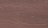 Good quality MCM wood grain stone factory direct sales