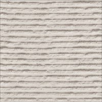 MCM lightweight environmentally friendly soft porcelain North American textured stone