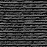 MCM lightweight environmentally friendly soft porcelain North American textured stone