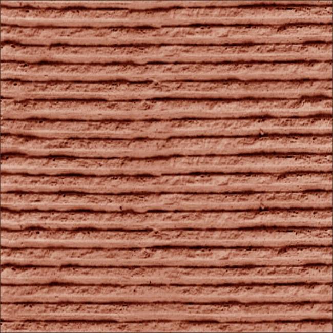 MCM lightweight environmentally friendly soft porcelain North American textured stone