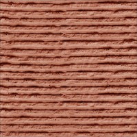 MCM lightweight environmentally friendly soft porcelain North American textured stone