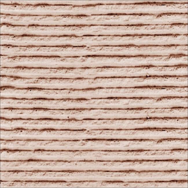MCM lightweight environmentally friendly soft porcelain North American textured stone