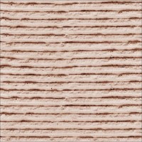 MCM lightweight environmentally friendly soft porcelain North American textured stone