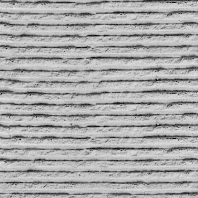 MCM lightweight environmentally friendly soft porcelain North American textured stone