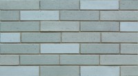 modern style flexible porcelain brick for external wall