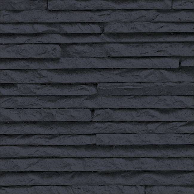 MCM lightweight and environmentally friendly soft porcelain, South Island's traces of time
