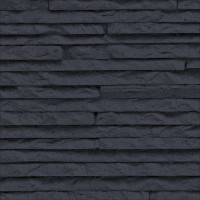 MCM lightweight and environmentally friendly soft porcelain, South Island's traces of time