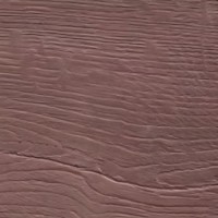 Good quality MCM wood grain stone factory direct sales