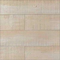 MCM lightweight flexible environmentally friendly material wood