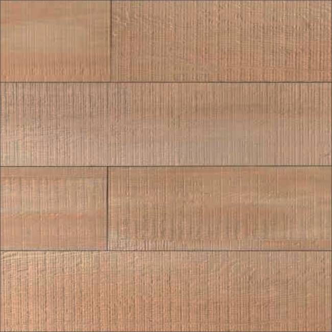 MCM lightweight flexible environmentally friendly material wood
