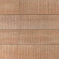 MCM lightweight flexible environmentally friendly material wood
