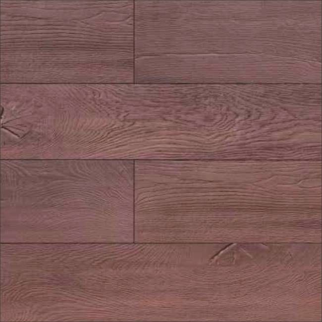 MCM lightweight flexible environmentally friendly material wood
