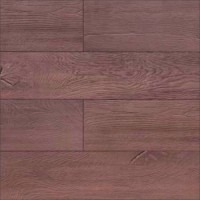 MCM lightweight flexible environmentally friendly material wood