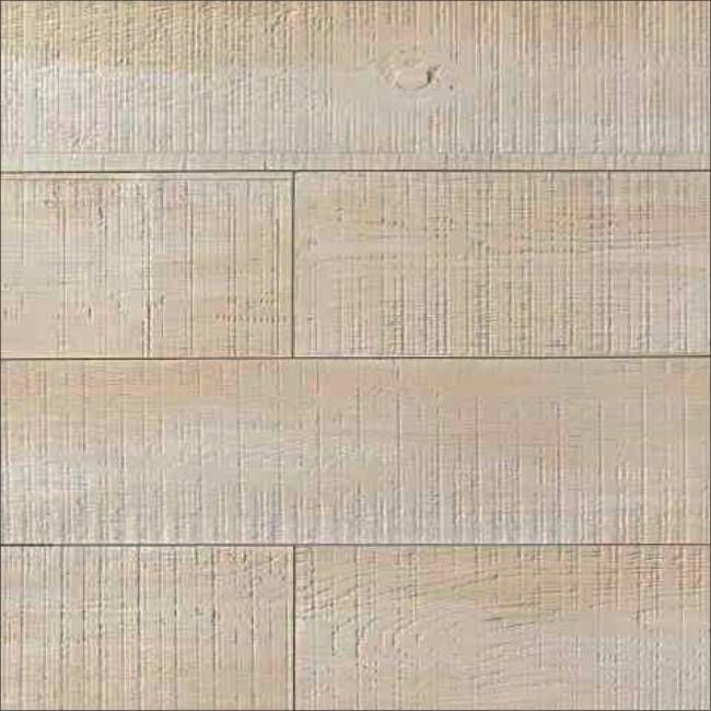 MCM lightweight flexible environmentally friendly material wood