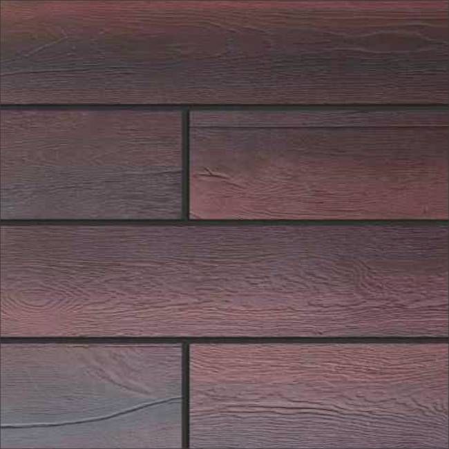 MCM lightweight flexible environmentally friendly material wood