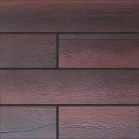 MCM lightweight flexible environmentally friendly material wood
