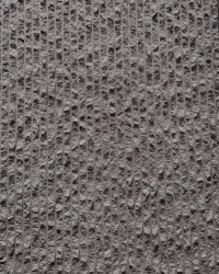 Soft Porcelain Decorative Panel | Imitation Rough Stone Texture | Lightweight & Eco-Friendly for Indoor/Outdoor Use