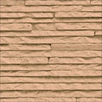 MCM lightweight and environmentally friendly soft porcelain, South Island's traces of time
