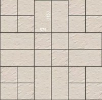 ODM flexible slate effect stone wall tiles, suitable for exterior wall decoration
