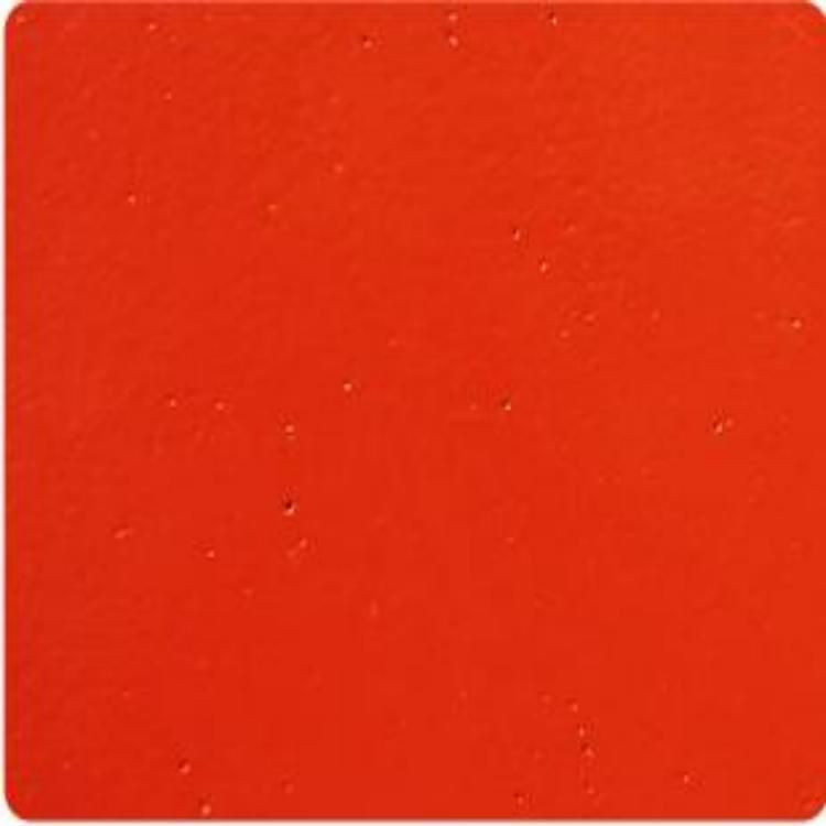 MCM inorganic material flexible imitation aluminum plate fireproof and waterproof tiles