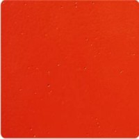MCM inorganic material flexible imitation aluminum plate fireproof and waterproof tiles