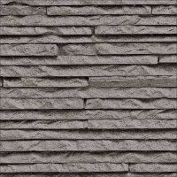 MCM lightweight and environmentally friendly soft porcelain, South Island's traces of time