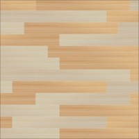 MCM lightweight flexible environmentally friendly material wood 03