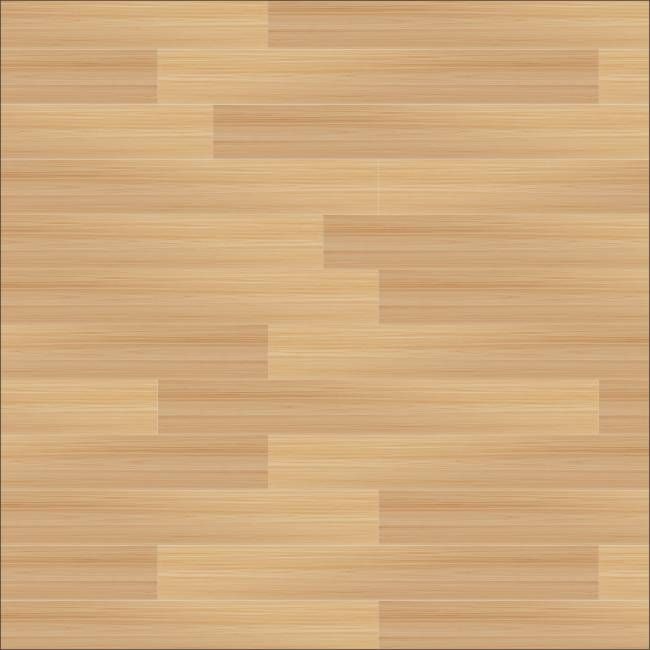 MCM lightweight flexible environmentally friendly material wood 03