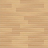 MCM lightweight flexible environmentally friendly material wood 03