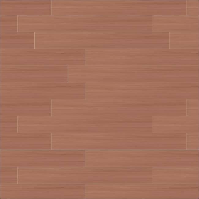MCM lightweight flexible environmentally friendly material wood 03