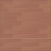 MCM lightweight flexible environmentally friendly material wood 03
