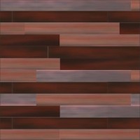 MCM lightweight flexible environmentally friendly material wood 03