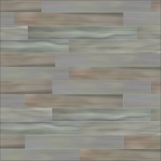 MCM lightweight flexible environmentally friendly material wood 03