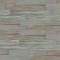 MCM lightweight flexible environmentally friendly material wood 03