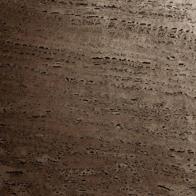 MCM lightweight flexible environmentally friendly material underwater cave stone