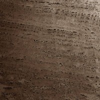 MCM lightweight flexible environmentally friendly material underwater cave stone