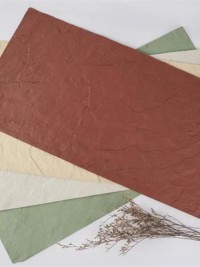 ODM flexible slate effect stone wall tiles, suitable for exterior wall decoration