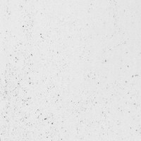 MCM lightweight, flexible and environmentally friendly material Xiaomi Cave Stone