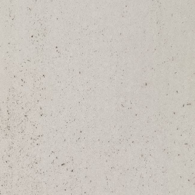 MCM lightweight, flexible and environmentally friendly material Xiaomi Cave Stone