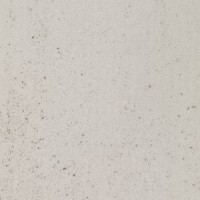 MCM lightweight, flexible and environmentally friendly material Xiaomi Cave Stone