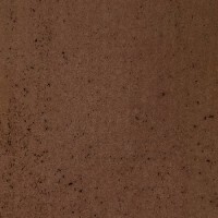 MCM lightweight, flexible and environmentally friendly material Xiaomi Cave Stone