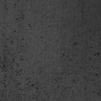 MCM lightweight, flexible and environmentally friendly material Xiaomi Cave Stone