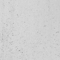 MCM lightweight, flexible and environmentally friendly material Xiaomi Cave Stone