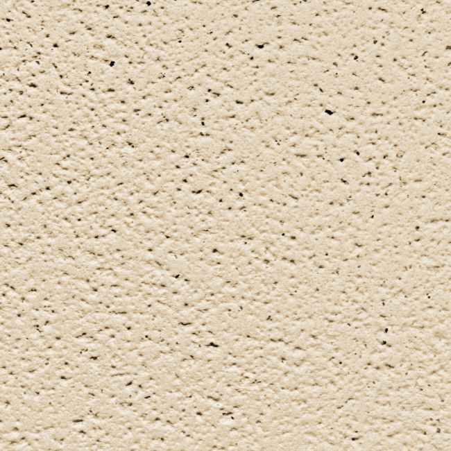 MCM lightweight and environmentally friendly soft ceramic sandstone