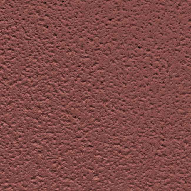MCM lightweight and environmentally friendly soft ceramic sandstone