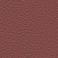 MCM lightweight and environmentally friendly soft ceramic sandstone