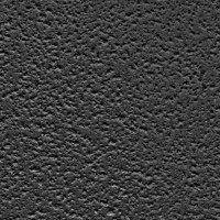 MCM lightweight and environmentally friendly soft ceramic sandstone